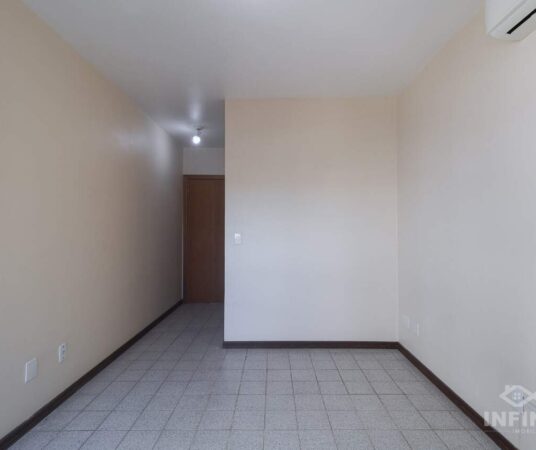 infinity-imobiliaria-Apartamento-em-Torres-Apartamento-Lido-Di-Ostia-Residencial-Venda-4960-38