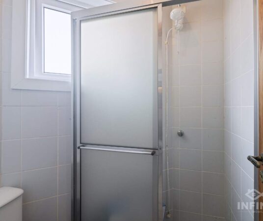 infinity-imobiliaria-Apartamento-em-Torres-Apartamento-Lido-Di-Ostia-Residencial-Venda-4960-40