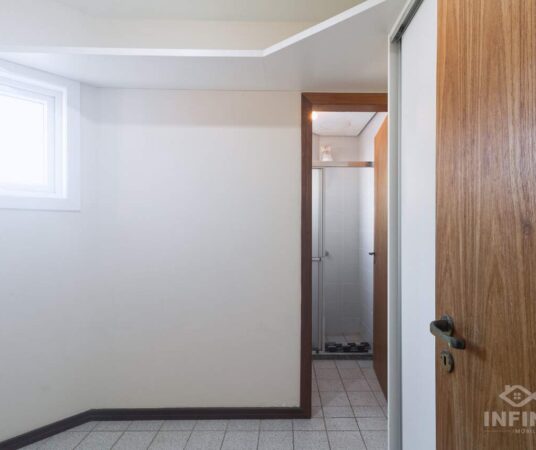 infinity-imobiliaria-Apartamento-em-Torres-Apartamento-Lido-Di-Ostia-Residencial-Venda-4960-42