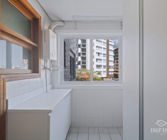 infinity-imobiliaria-Apartamento-em-Torres-Apartamento-Lido-Di-Ostia-Residencial-Venda-4960-44