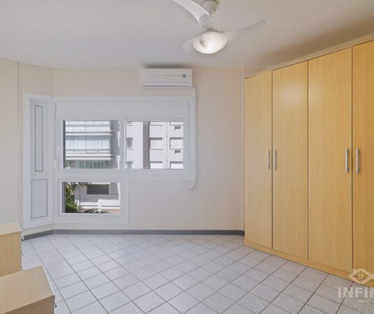 infinity-imobiliaria-Apartamento-em-Torres-Apartamento-Lido-Di-Ostia-Residencial-Venda-4960-46