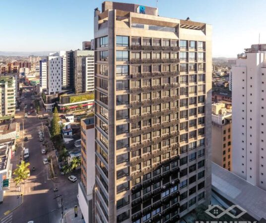 infinity-imobiliaria-Apartamento-em-Torres-Apartamento-Magma-Residencial-Venda-2317-42