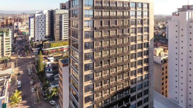 infinity-imobiliaria-Apartamento-em-Torres-Apartamento-Magma-Residencial-Venda-2317-42