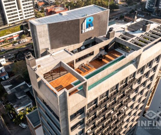 infinity-imobiliaria-Apartamento-em-Torres-Apartamento-Magma-Residencial-Venda-2317-44