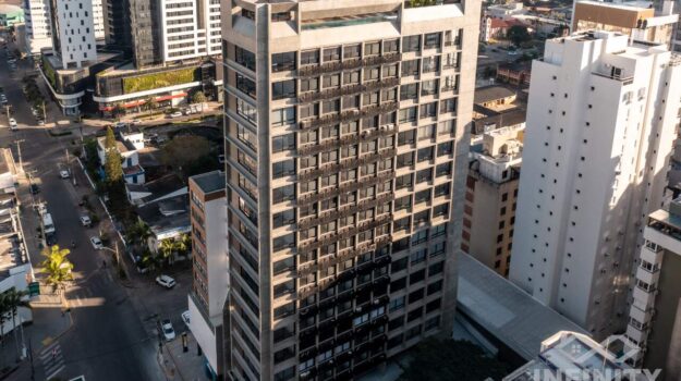 infinity-imobiliaria-Apartamento-em-Torres-Apartamento-Magma-Residencial-Venda-2317-66