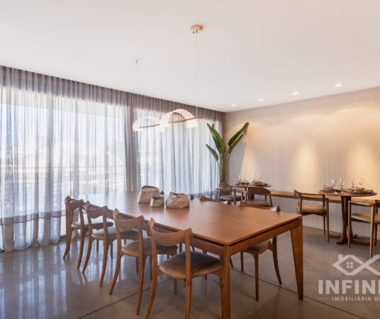 infinity-imobiliaria-Apartamento-em-Torres-Apartamento-Nature-Residencial-Venda-4835-58