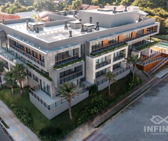 infinity-imobiliaria-Apartamento-em-Torres-Apartamento-Nature-Residencial-Venda-4835-86