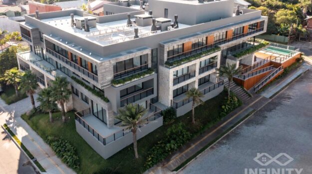 infinity-imobiliaria-Apartamento-em-Torres-Apartamento-Nature-Residencial-Venda-4835-86