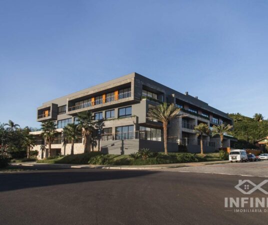 infinity-imobiliaria-Apartamento-em-Torres-Apartamento-Nature-Residencial-Venda-4835-88