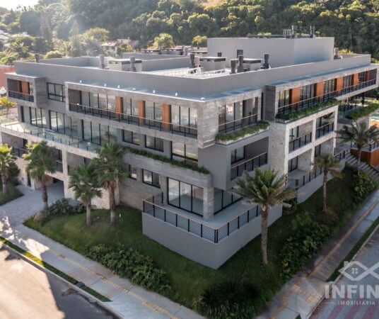 infinity-imobiliaria-Apartamento-em-Torres-Apartamento-Nature-Residencial-Venda-4835-90