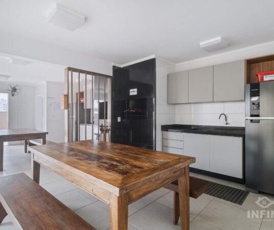 Apartamento à venda no Praia Grande: