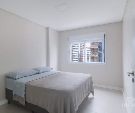 Apartamento à venda no Praia Grande: