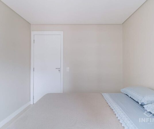 Apartamento à venda no Praia Grande: