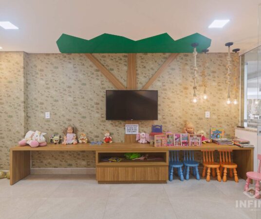 Apartamento à venda no Praia Grande: