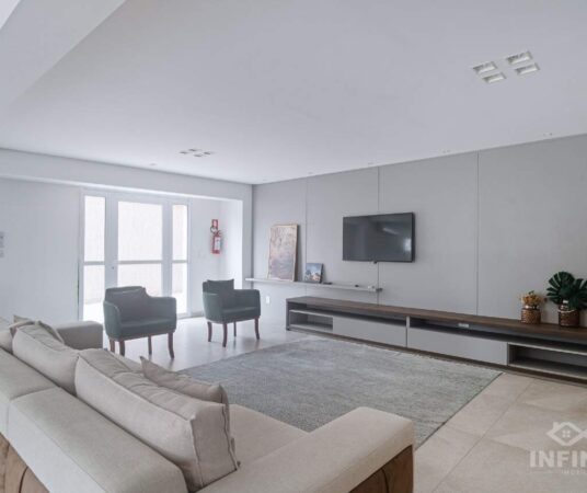 infinity-imobiliaria-Apartamento-em-Torres-Apartamento-San-Pietro-Residencial-Venda-6095-32