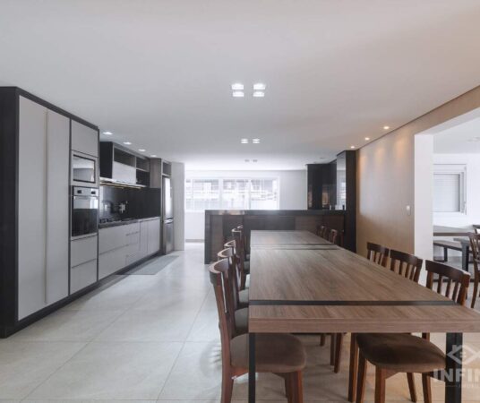 infinity-imobiliaria-Apartamento-em-Torres-Apartamento-San-Pietro-Residencial-Venda-6095-34