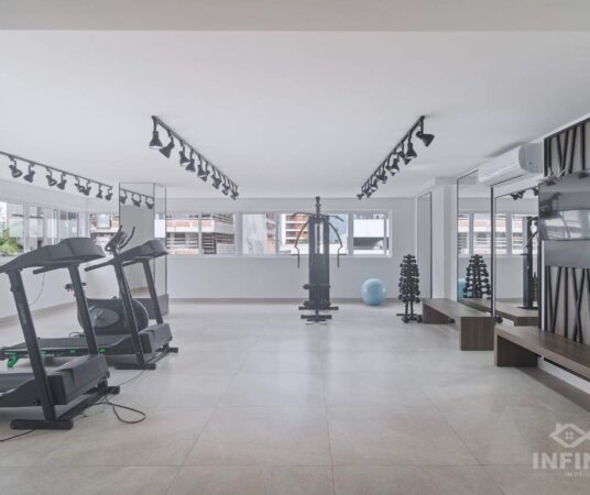 infinity-imobiliaria-Apartamento-em-Torres-Apartamento-San-Pietro-Residencial-Venda-6095-36