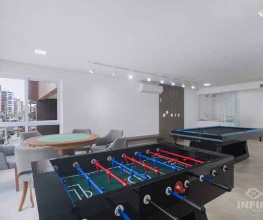 infinity-imobiliaria-Apartamento-em-Torres-Apartamento-San-Pietro-Residencial-Venda-6095-40