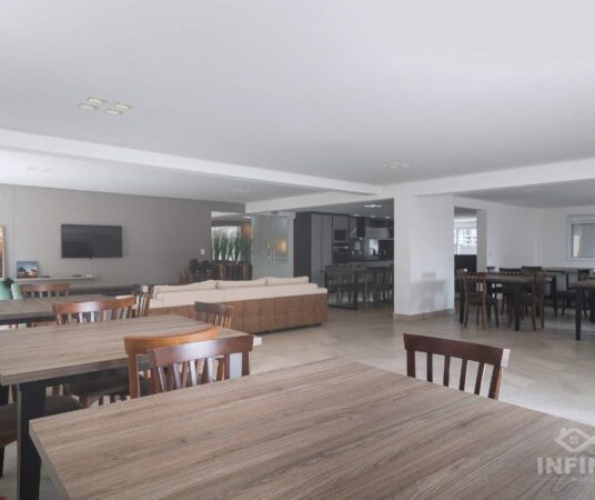 infinity-imobiliaria-Apartamento-em-Torres-Apartamento-San-Pietro-Residencial-Venda-6095-42