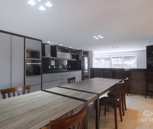 infinity-imobiliaria-Apartamento-em-Torres-Apartamento-San-Pietro-Residencial-Venda-6095-44