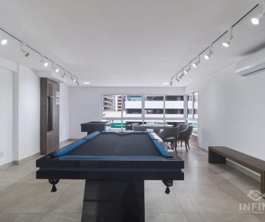 infinity-imobiliaria-Apartamento-em-Torres-Apartamento-San-Pietro-Residencial-Venda-6095-46