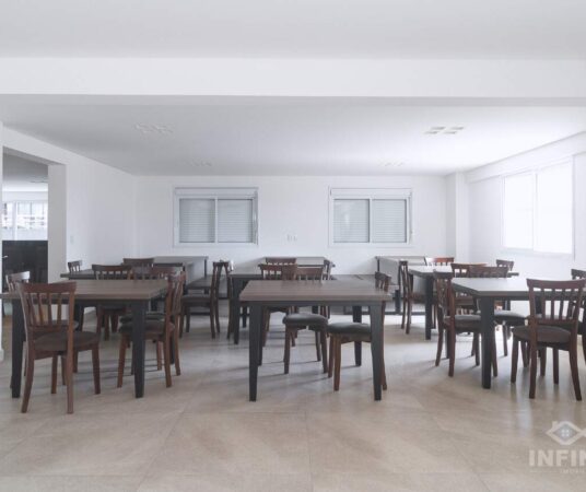 infinity-imobiliaria-Apartamento-em-Torres-Apartamento-San-Pietro-Residencial-Venda-6095-48