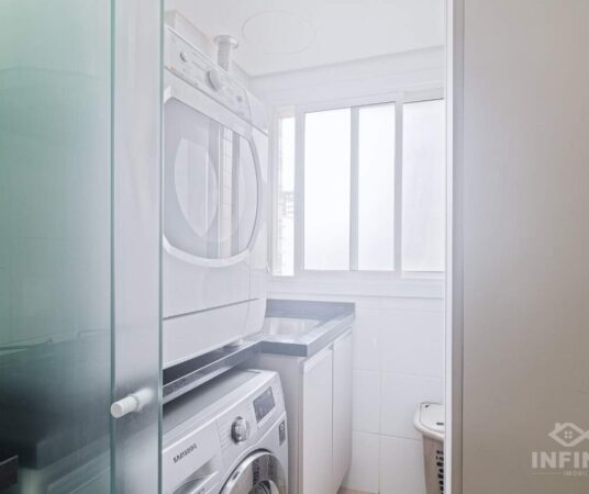 infinity-imobiliaria-Apartamento-em-Torres-Apartamento-San-Pietro-Residencial-Venda-6095-50