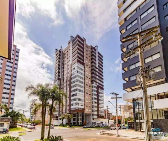 infinity-imobiliaria-Apartamento-em-Torres-Apartamento-San-Pietro-Residencial-Venda-6095-52