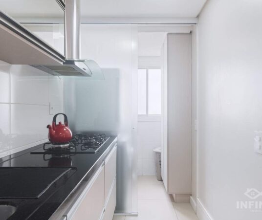 infinity-imobiliaria-Apartamento-em-Torres-Apartamento-San-Pietro-Residencial-Venda-6095-54