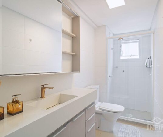 infinity-imobiliaria-Apartamento-em-Torres-Apartamento-San-Pietro-Residencial-Venda-6095-56