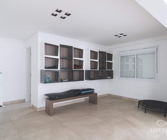infinity-imobiliaria-Apartamento-em-Torres-Apartamento-San-Pietro-Residencial-Venda-6095-58