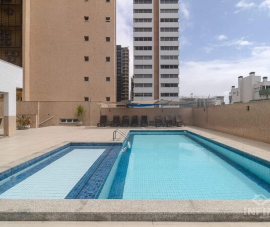 Apartamento à venda no Praia Grande: