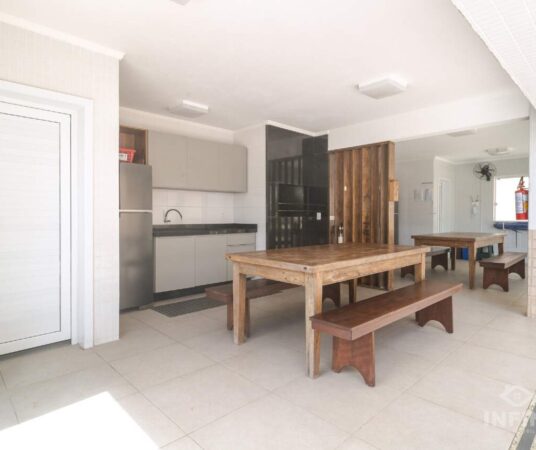 infinity-imobiliaria-Apartamento-em-Torres-Apartamento-San-Pietro-Residencial-Venda-6095-60