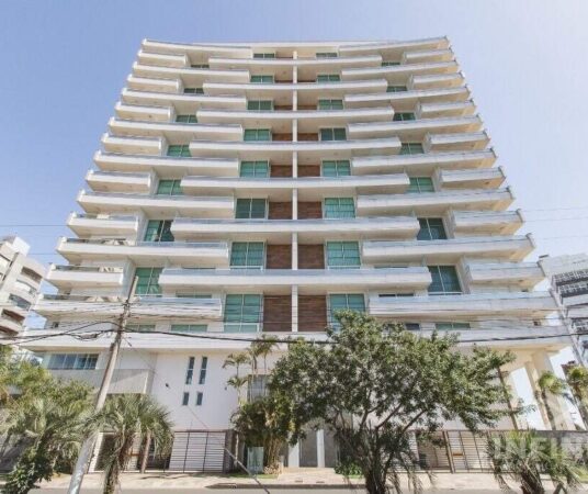 infinity-imobiliaria-Apartamento-em-Torres-Apartamento-Tutto-Residencial-Venda-5665-14