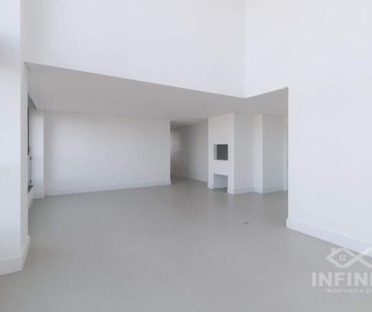 infinity-imobiliaria-Apartamento-em-Torres-Apartamento-Voga-Residencial-Venda-4663-44