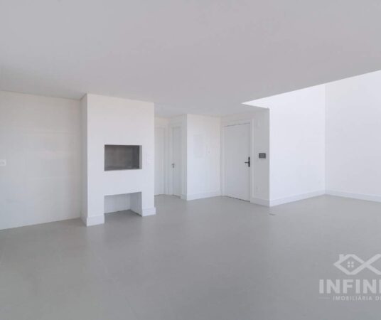 infinity-imobiliaria-Apartamento-em-Torres-Apartamento-Voga-Residencial-Venda-4663-46