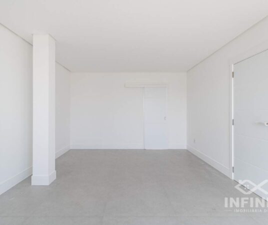 infinity-imobiliaria-Casa-em-Torres-Casa-Reserva-das-Aguas-Residencial-Venda-3605-24