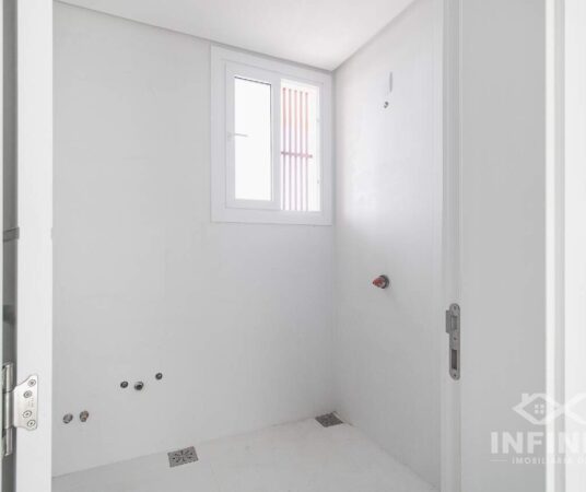 infinity-imobiliaria-Casa-em-Torres-Casa-Reserva-das-Aguas-Residencial-Venda-3605-26