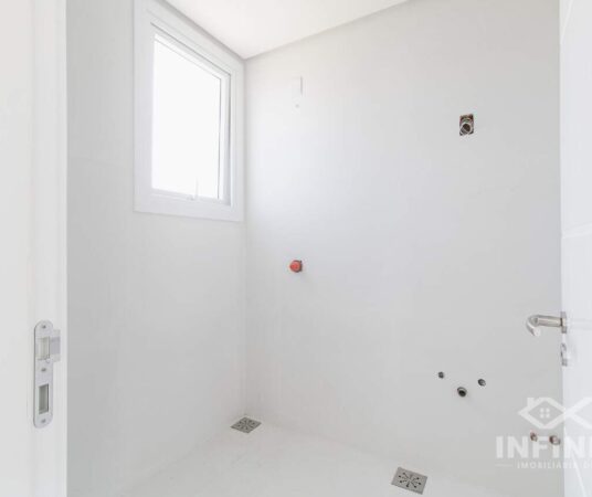infinity-imobiliaria-Casa-em-Torres-Casa-Reserva-das-Aguas-Residencial-Venda-3605-28