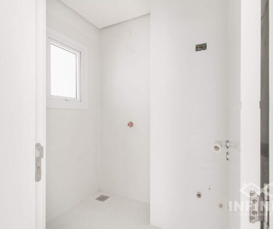 infinity-imobiliaria-Casa-em-Torres-Casa-Reserva-das-Aguas-Residencial-Venda-3605-30