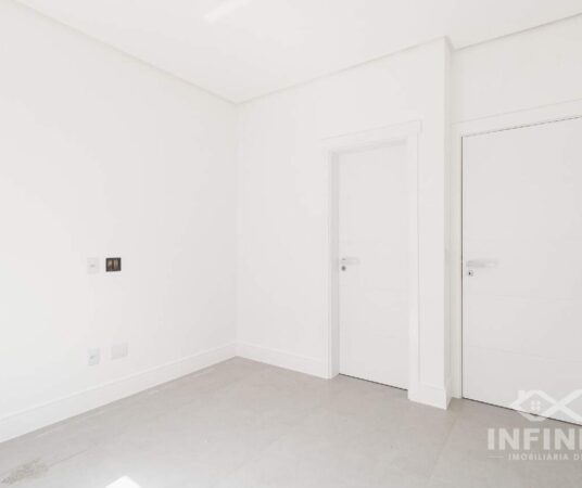 infinity-imobiliaria-Casa-em-Torres-Casa-Reserva-das-Aguas-Residencial-Venda-3605-32
