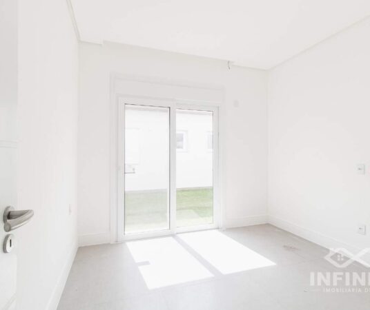 infinity-imobiliaria-Casa-em-Torres-Casa-Reserva-das-Aguas-Residencial-Venda-3605-34