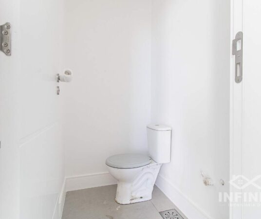 infinity-imobiliaria-Casa-em-Torres-Casa-Reserva-das-Aguas-Residencial-Venda-3605-36