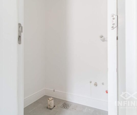 infinity-imobiliaria-Casa-em-Torres-Casa-Reserva-das-Aguas-Residencial-Venda-3605-38