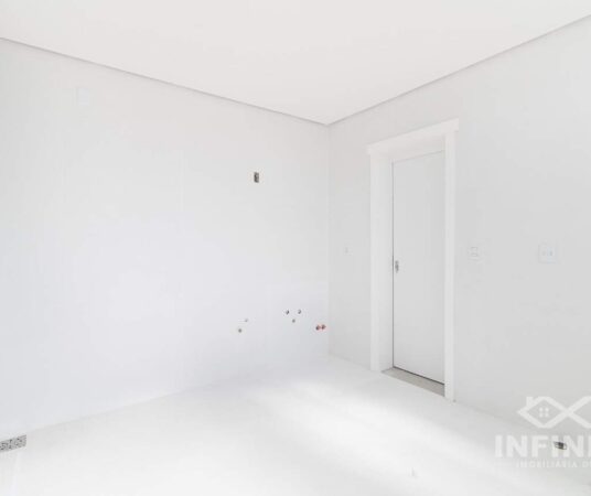 infinity-imobiliaria-Casa-em-Torres-Casa-Reserva-das-Aguas-Residencial-Venda-3605-40