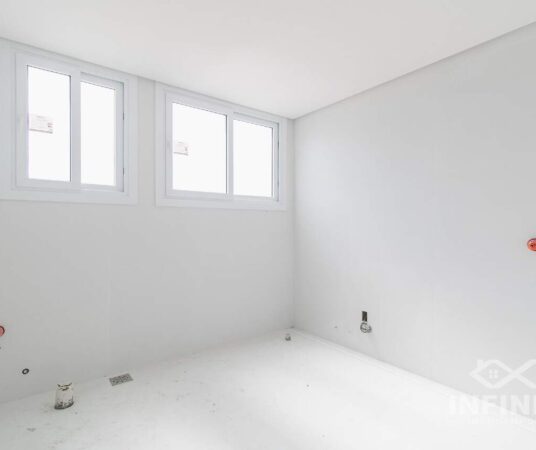 infinity-imobiliaria-Casa-em-Torres-Casa-Reserva-das-Aguas-Residencial-Venda-3605-42