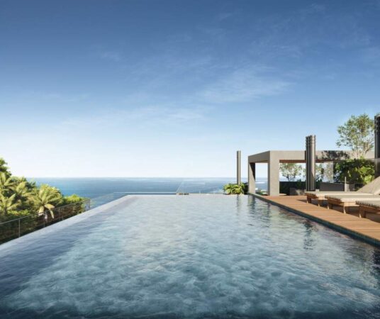 Apartamento à venda no Praia Da cal :