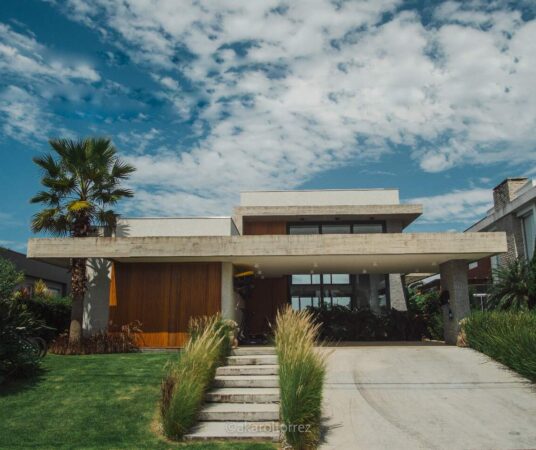 Casa à venda no Ocean Side: