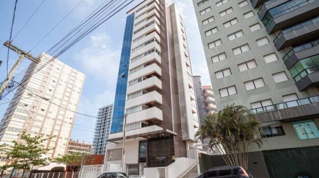 infinity-imobiliaria-Apartamento-em-Torres-Apartamento-Avantgarde-Residencial-Venda-3030-40