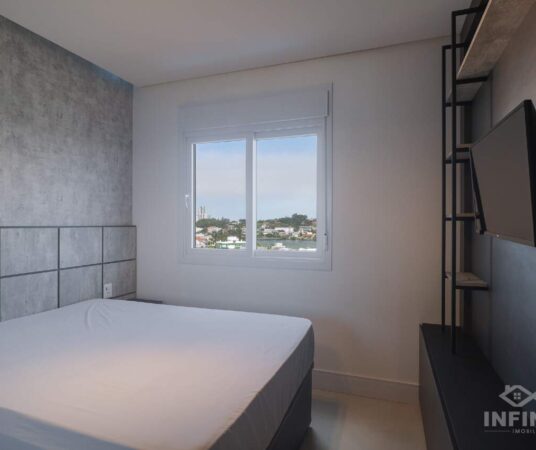 infinity-imobiliaria-Apartamento-em-Torres-Apartamento-Bellagio-Residenziale-Residencial-Venda-6133-24